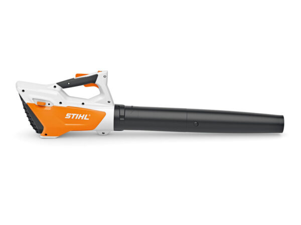 stihl-bga45-baterijski-duvac