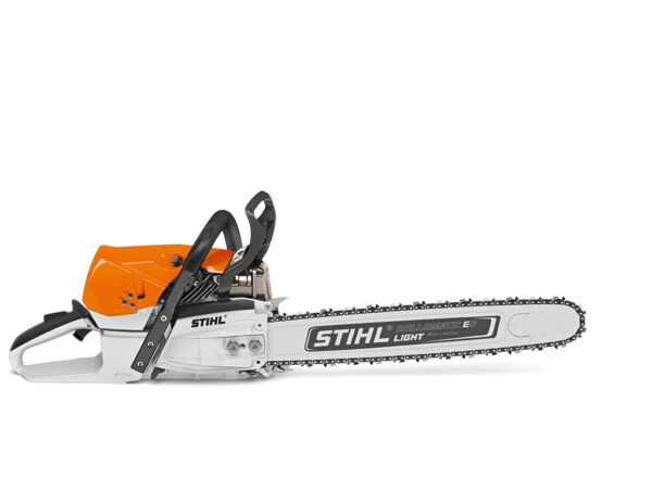 stihl-ms462-motorna-testera