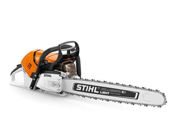 stihl-ms500i-motorna-testera-1