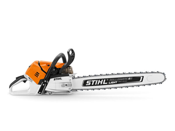 stihl-ms500i-motorna-testera