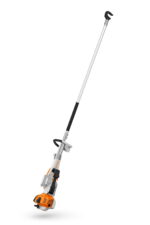 SP 482 - SPECIJALNI TRESAČ STABALA 2,26m