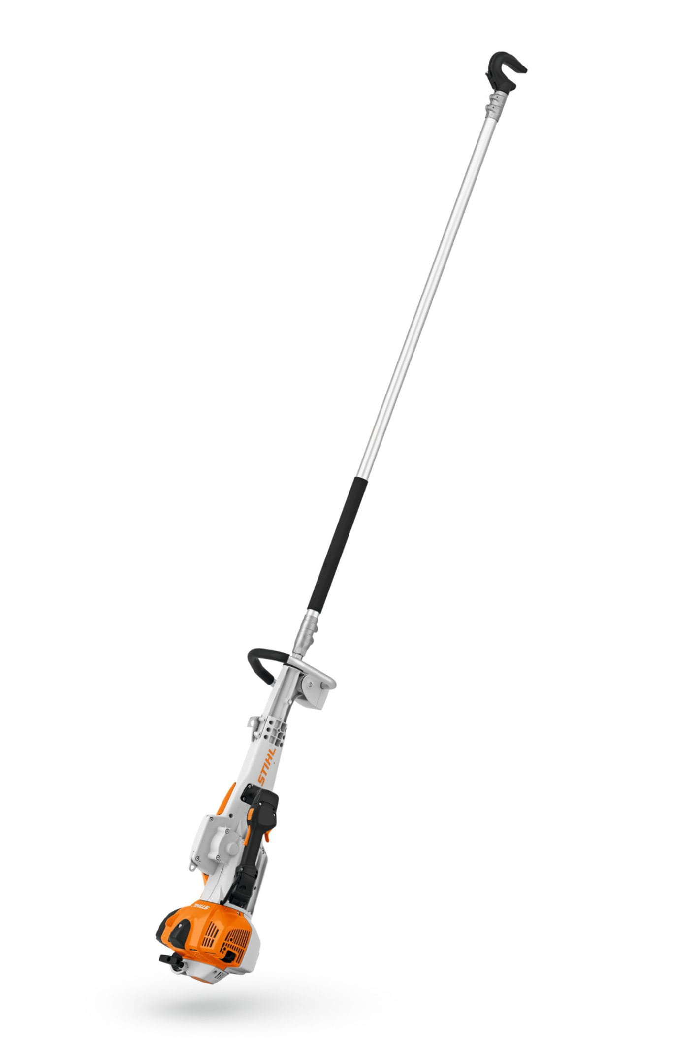 SP 482 SP 482 - SPECIJALNI TRESAČ STABALA 2,6m - Slika 1